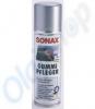 Sonax gumipol spray (300 ml)