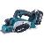 Makita falcgyalu BKP180RFE