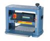 BERNARDO TH 330 vastagol gyalugp 230 V