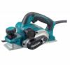 Makita falcgyalu KP0810C