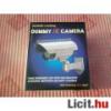 Profi CCTV l Kamera DM3601S Kltri lkamera