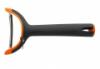 Fiskars FUNCTIONAL FORM forgfejes hmoz 858131