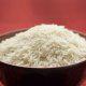 Tkletesen fehr rizs
