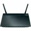 Asus RT N12E WiFi router
