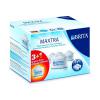 Brita Maxtra Pack 4 Maxtra szrbett 3 1db