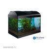 DIVERSA 60 Startup New egyenes akvrium szett