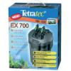 TetraTec EX 700 kls szr 100 200 l 700 l h