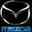 Mazda motorolaj