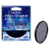 Hoya 62mm Cirkulris Polr szr PRO1 Digital