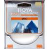 Hoya 67mm UV c szr HMC