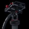 Mezdon HDSLR 4 Kamera stabiliztor szett