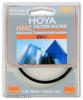 Hoya HMC UV c 58 mm szr filter
