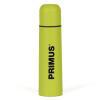 Primus C H Vacuum Bottle 0 75l dupla fal acl termosz
