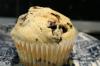 A csokis muffin vagy csokidarabos muffin az egyik legkedveltebb amerikai stemny Ez a recept garantlja az igazn tmr de mgis lgy igazi muffint