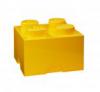 LEGO 4003 Trol doboz 4