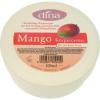 Dina Mango Cream 100ml testpol krm