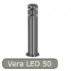 Vera LED 50 ledes vilgts kltrre