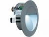 Kltri bepthet LED es lmpatest 0 8 W 230 V kszrke SLV Downunder 230202