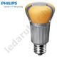 Philips MasterLED E27 12W LED lmpa 60W izz helyett9 525 db