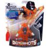 Transformers Bot Shots mini talakul robotok Sunstorm