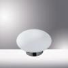 Ideal Lux Smarties Bianco TL1 Modern asztali lmpa