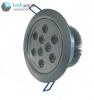 MCL A9 LED Ceiling Light