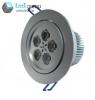 MCL A5 LED Ceiling Light