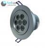 MCL A7 LED Ceiling Light