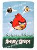Angry birds mints polr takar