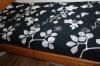 Festett szoba tini lnynak textil kiegsztkkel