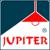 Jupiter lmpa gyrt honlapja