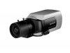 1 3 sznes kamera day night night sense funkci 540TVL 0 65 lux sznes 0 26 lux night OSD 230VAC