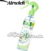 Airwick Aqua pumps lgfrisst Fehr Virg 345ml