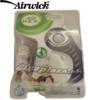 Air Wick Airwick mini kszlk utntlt Liliac Alb Prospetimea Asternutulior 24 ml