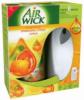 Air Wick Freshmatic kszlk utntlt Sparkling Citrus 250ml