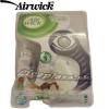 Air Wick Airwick mini kszlk utntlt Liliac Alb Prospetimea Asternutulio