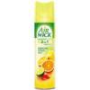 Air Wick lgfrisst spray 300ml Citrus
