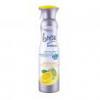 Brise Refresh Air lgfrisst 275 ml refreshing citrus