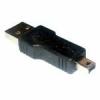 ET 5059 USB A dug Firewire Fire wire IEEE 1394 dug adapter talakt