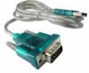 EAP 4745 USB adapter talakt RS 232 Serial Soros RS232 serial port USB talakt adapter