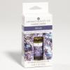 Relax Lavender Ylang Ylang Geranium aroma olaj