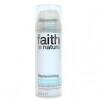 Faith in Nature lgy hidraltl krm 50 ml