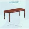 Bergamo asztal nyithat bvthet asztal Asztal sznek Cseresznye di Pontos mreteit a kpen megtallja Bergamo tkez garnitra asztal 6 db szkkel Bergamo asztal Bergamo szk db r 175 900 89 500 1