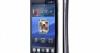 Elad Magyarorszgon mg NEM kaphat Sony Ericsson Xperia X 12 es telefon Olcsn elad bambusz telefon asztal design 3 5026