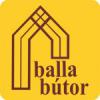 Balla Btor logo