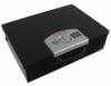 FIRST ALERT 3040D laptop szf elektronikus zrral