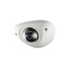 Samsung SCV 2010F analg mini kltri kamera webshop termk kpe