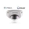Hikvision DS 2CD7164 E kltri mini Dome IP kamera PoE IP66 vandlbiztos 1 3MP webshop termk kpe
