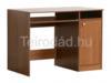  Desks szmtgpasztal (DSKB04)