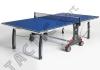 Cornilleau Sport 300 Indoor beltri ping pong asztal